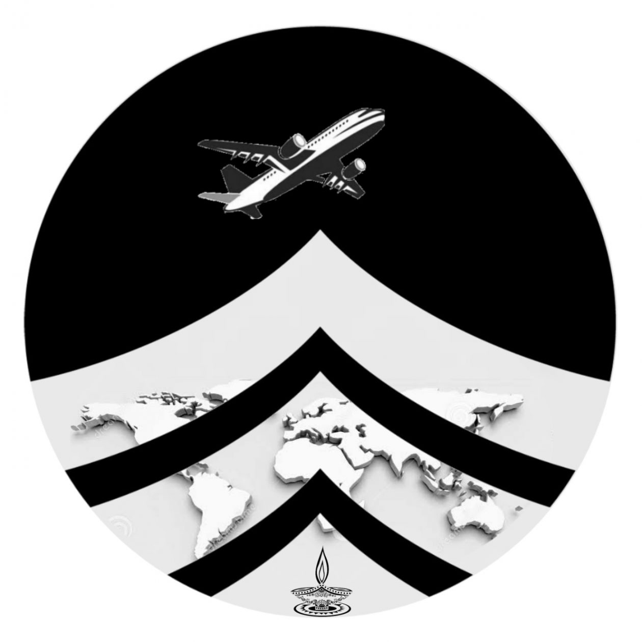 Dir. SunDeep Bhardwaj Sharma VishwaBhramanik 70+ Countries Across 6 Continents 555+ Destinations GlobeTrotter DirectorDeep Video Blog #SBSV Vlog's | Himachal Himalayas Himalayan Arc 2400 Kms New Ancient Natural Wonders of World UNESCO World Heritage Sites